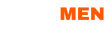 TOROMEN – Inicio